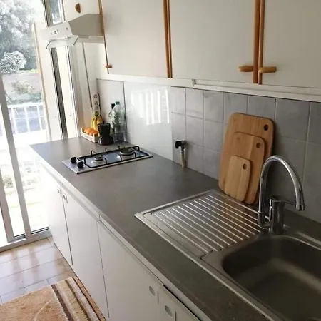 Magnifique Studio Coeur De