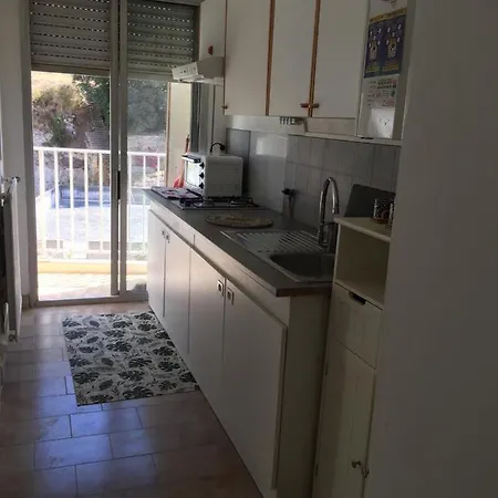 Magnifique Studio Cœur De Appartement Nice