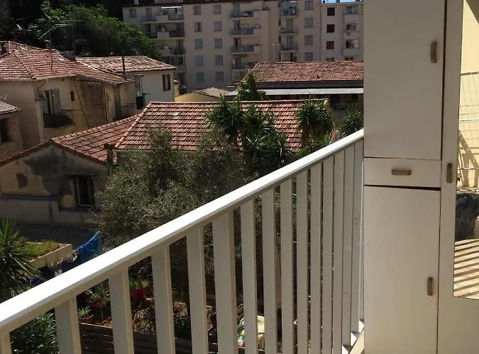 Appartamento Magnifique Studio Coeur De