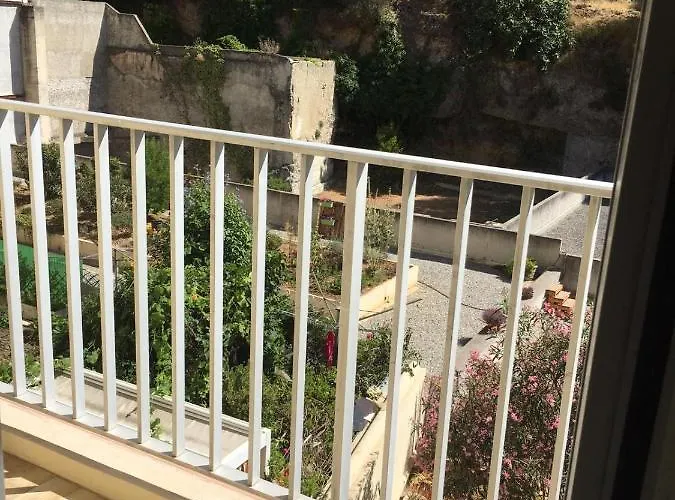 Magnifique Studio Coeur De Nice