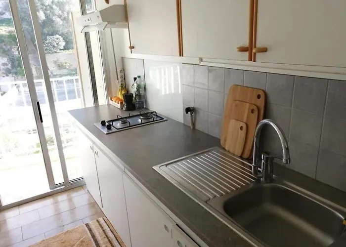 Magnifique Studio Coeur De