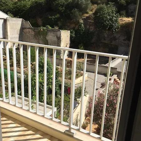 Magnifique Studio Coeur De Nizza